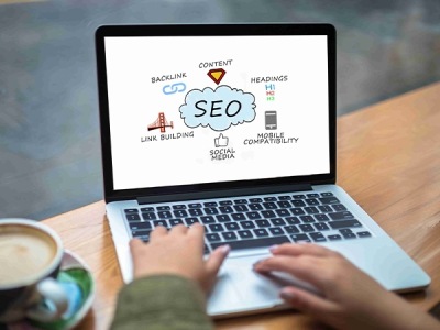 抖音短視頻運營誤區