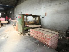 影響廣西建筑模板價格的